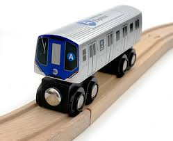 Resultado de imagen para a-train 6