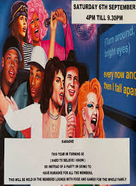 Image result for Rastrick Bowling & Social Club