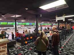Image result for St Asaph City Bowling Club