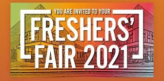 Image result for Uwe Cricket Club