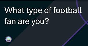 Image result for Bradford Town Youth Fc