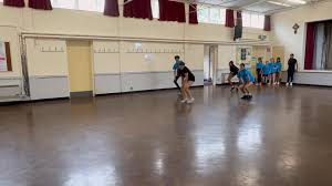 Image result for Croxley Green Old Time Dancing Club
