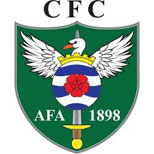 Image result for Carshalton Scrabble Club