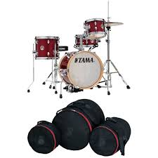 Image result for Drums Bowls Club