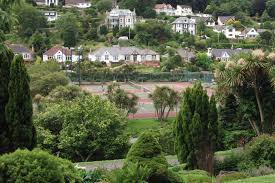 Image result for Ilfracombe Table Tennis Club