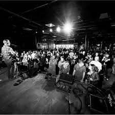 Image result for Essex Stragglers