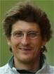 Roland Knoll - images?q=tbn:ANd9GcTVraor1EwSyEGrhDfluEkzhidxClWmqKpD_6oFqxdP3hvBwO67x4uhbw