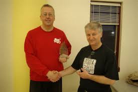 Image result for Tora Dojo