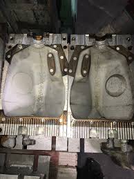 Image result for jug-blowi