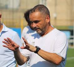 Image result for Liverpool Autodefence Wing Tchun