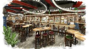 Image result for Oxford University Darts Club