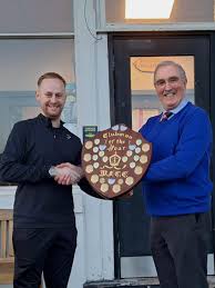 Image result for West Of Scotland Cricket Club