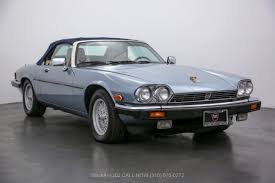 Image result for Oyster 1991 Jaguar