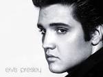 Elvis Presley | The J.C - images?q=tbn:ANd9GcTVrjI8JLHGRptzAToefapKiEvyLwJbTvgMv7u8sHULtaeRBhBRLWm1TYBj