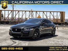 Image result for Ultimate Black 2017 Jaguar