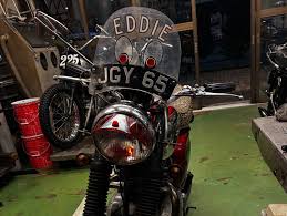 「黒巻節子」の画像検索結果