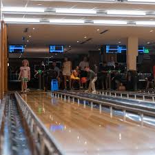 Image result for Dalserf Bowling Club
