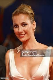 Image result for Rosa Caracciolo