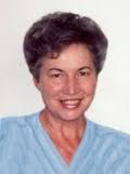 Bonnie Beth Harker Obituary: View Bonnie Harker\u0026#39;s Obituary by ... - W0010875-1_20130423