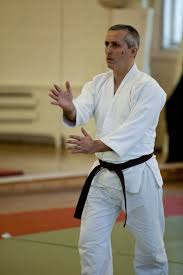 Image result for Aikido Rickmansworth
