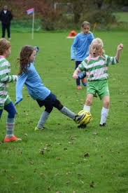Image result for Cumnor Minors Football Club