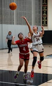 Image result for Westminster Warriors Basketball Club