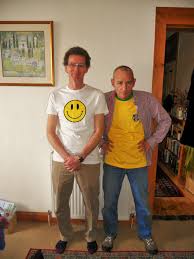 Image result for Harrysmuir Bowling Club