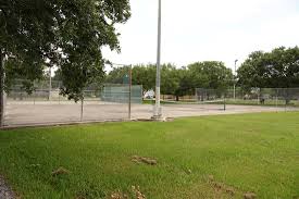 Image result for Westbury Park Tennis Club