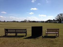 Image result for Eccleston Cricket Club Ltd