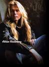 Classic Rock and More: ADRIAN VANDENBERG To Release A New Album In ...