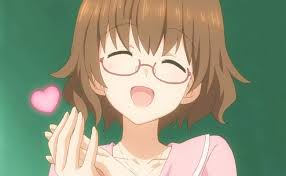 「岡峰珠恵」の画像検索結果