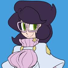 Image result for Wicke