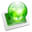 http://t0.gstatic.com/images?q=tbn:ANd9GcTVs0IrlWEo9MUQVhTBnFmGS5J9UHMDaKZd7jGagrpFCIXAKpel
