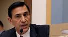 Darrell Issa - POLITICO.