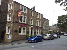 Image result for Bell Inn Bowling Club