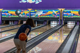 Image result for Cumberland View Bowling Club