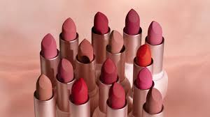 Attēlu rezultāti vaicājumam “pupa”