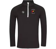 Image result for Croesyceiliog Cricket Club