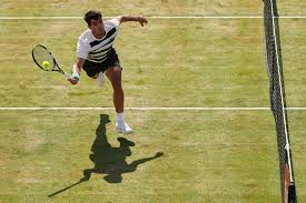 Image result for Walton Badminton Club