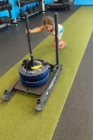 Image result for MACSFIT bootcamps ltd