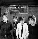 Hot Hot Heat Picture 1