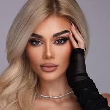 Image result for lidia