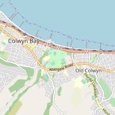 Image result for Colwyn Jet Ski Club