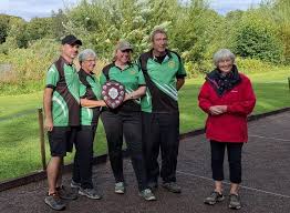 Image result for Brecon Rfc Petanque Club