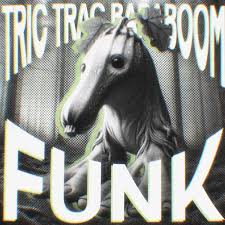 Attēlu rezultāti vaicājumam “Bryum funkii”