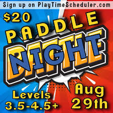 Image result for Rushall T A G B Club, Pelsall