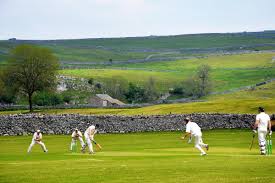 Image result for Haworth Cricket Club