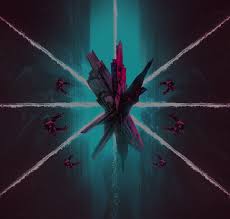 Image result for eve online