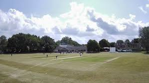 Image result for Methley Cricket Club