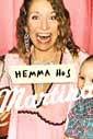 Hemma hos Martina by Martina Haag - Reviews, Discussion, Bookclubs, Lists - 1705921